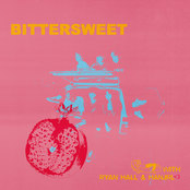 Illusion Hills: bittersweet