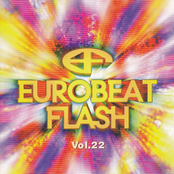 EUROBEAT FLASH VOL.22