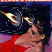 Dante's Inferno: Dante's Inferno