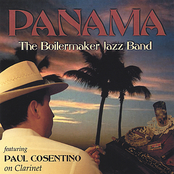 Panama