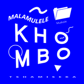 Malamulele/Khombo/Tshamiseka