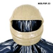 Neo Pop 03