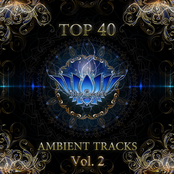 Top 40 AMBIENT TRACKS VOL.2