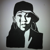 White Horse - Single