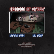 Ashamed Of Myself (Single)