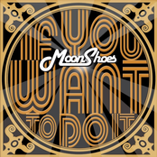 If You Want to Do It