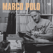 Baker's Dozen: Marco Polo