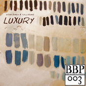 Artem Bemba & Yuriy Khomik - Luxury