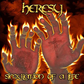 Heresy