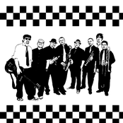 Ska Brothers