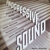 Progressive Sound