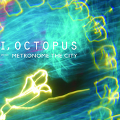 Craig Has a Beard Now