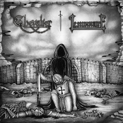 Chevalier / Legionnaire