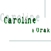 Caroline