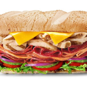 Brahms: Complete Works for Solo Piano