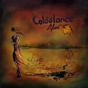 Coldistance