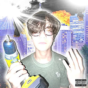 The Real Yung Tupperware