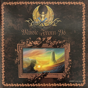Music from Ys
