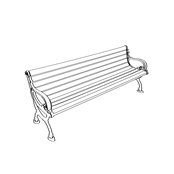 hang onto your ghosts, or horrors above and beyond the flesh and our attempts to bring them close and make them tangible