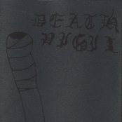 Death Vigil demo 2010