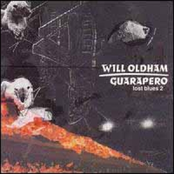 Guarapero Lost Blues 2