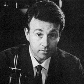 william russell