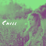 Chill