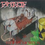 Eugenix Abortion