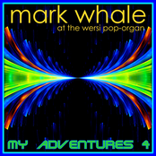 My Adventures 4