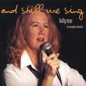 Holly Near: And Still We Sing: The Outspoken Collection