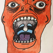 Dead Baby Delivery Service