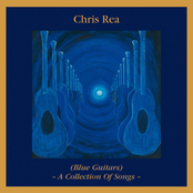 Angellina by Chris Rea