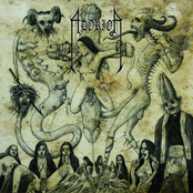 Hater of Fucking Humans