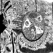 Strangeviolence at Stingray Junction