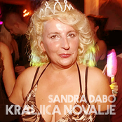 Kraljica Novalje