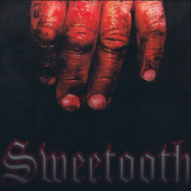 Sweetooth