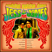 Revolution, Evolution, Change