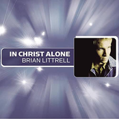In Christ Alone (Radio Mix)