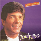 joel filho