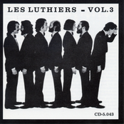 Fe De Erratas by Les Luthiers