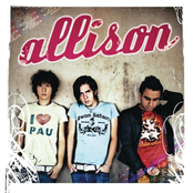 Allison: Allison