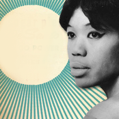 sugar pie desanto