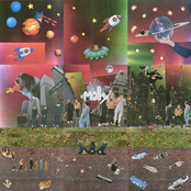 future.exboyfriend: Molly