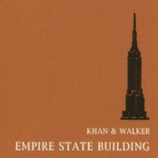 Harvest In Technicolor