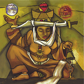 The Devastators: Frontline