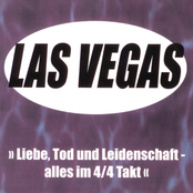 Liebe, Tod und Leidenschaft - alles im 44 Takt
