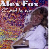 25 Years by Alex Fox