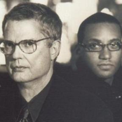 charlie haden & gonzalo rubalcaba