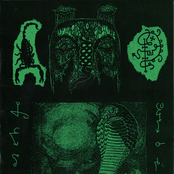 Blood Sacrifice for Serpent God