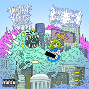 Noxious Akkorokamui Plasma